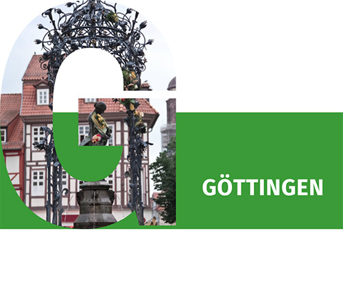 Standort Göttingen