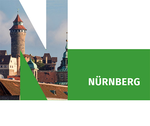 Standort Nürnberg