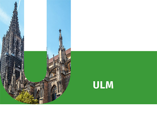 Standort Ulm